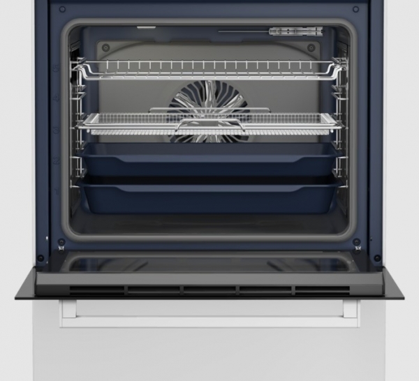 Beko BFM 410-1 EBB Solo Fırın
