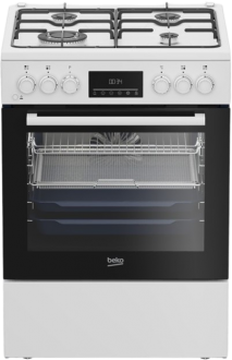 Beko BFM 410-1 EBB Solo Fırın