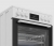 Beko BFM 410-1 EBB Solo Fırın