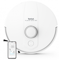 Tefal RG9177 X-Plorer Serie 140 resim