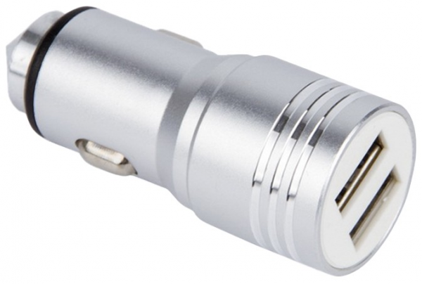 Robor R212 Şarj Aleti