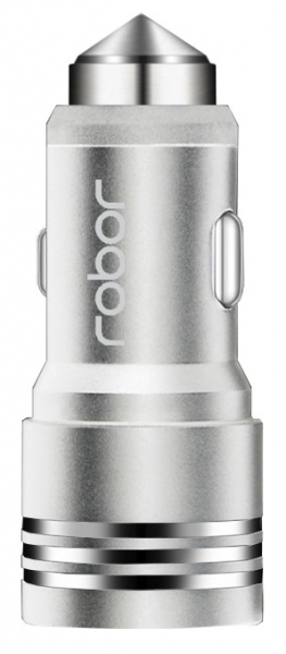 Robor R212 Şarj Aleti