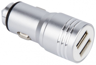 Robor R212 Şarj Aleti