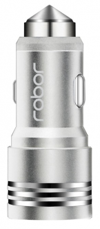 Robor R212 Şarj Aleti