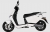 Roadpecker E3 HP Scooter