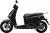 Roadpecker E3 HP Scooter