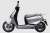 Roadpecker E3 HP Scooter