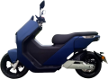 Roadpecker E5 resim