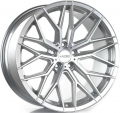 Arceo Valencia 9.5X19