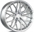 Arceo Valencia 9.5X19" 5X120 ET37 72.6 Jant