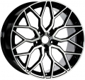 EMR EMR-A367-05 10X20