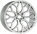 EMR EMR-A367-01 10X20