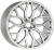 EMR EMR-A367-01 10X20" 5X108 ET37 73.1 Jant