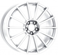 EMR EMR-DY417-11 7.5X17
