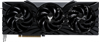 Gainward GeForce RTX 5070 Ti Phoenix Ekran Kartı (NE7507T019T2-GB2031X)