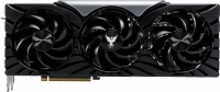 Gainward GeForce RTX 5070 Ti Phoenix resim