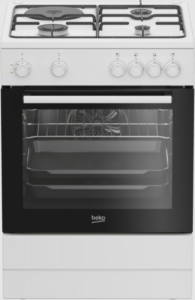 Beko BFE 310-1 LB Solo Fırın