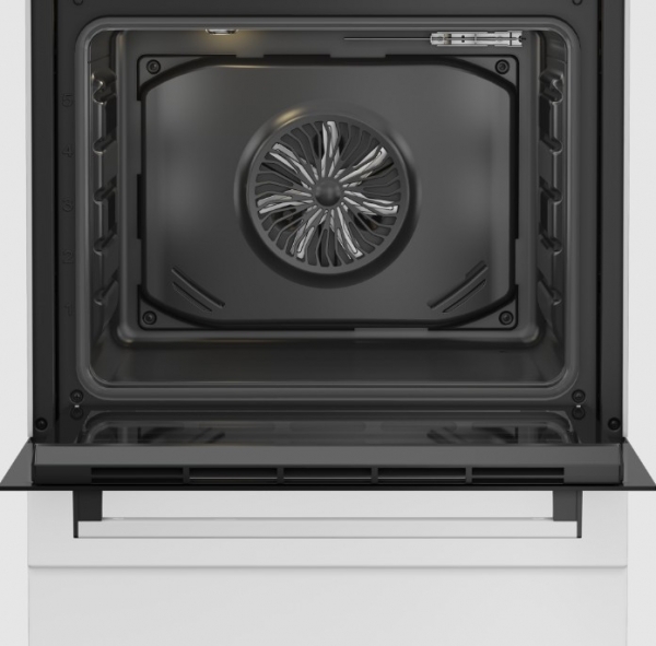 Beko BFE 310-1 LB Solo Fırın