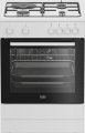 Beko BFE 310-1 LB resim