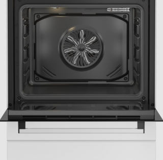 Beko BFE 310-1 LB Solo Fırın