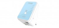 Inca IAP-752DB resim