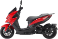 Roadpecker Ovega resim