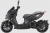 Roadpecker Ovega Scooter