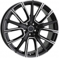 EMR EMR-A1146-03 8.5X20