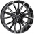EMR EMR-A1146-03 8.5X20" 5X120 ET33 72.6 Jant