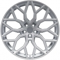 EMR EMR-A318-08 8.5X19