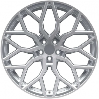 EMR EMR-A318-08 8.5X19" 5X112 ET33 73.1 Jant