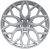 EMR EMR-A318-08 8.5X19" 5X112 ET33 73.1 Jant