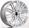 EMR EMR-DY447-22 7.5X17
