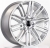 EMR EMR-DY447-22 7.5X17" 5X108 ET35 73.1 Jant