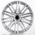 EMR EMR-DY447-22 7.5X17" 5X108 ET35 73.1 Jant