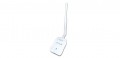 Inca IUWA-150BX resim