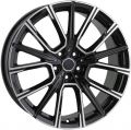 EMR EMR-A1146-04 9.5X20
