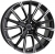 EMR EMR-A1146-04 9.5X20" 5X120 ET37 72.6 Jant
