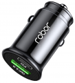 Robor R215 resim