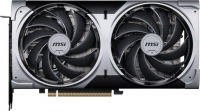 MSI GeForce RTX 5070 Ventus 2X OC resim