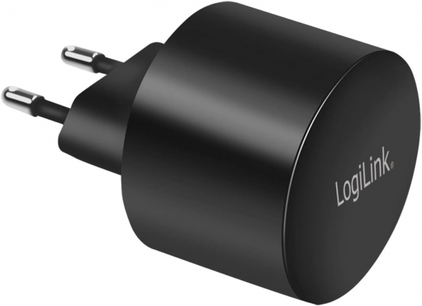 LogiLink PA0274 Şarj Aleti