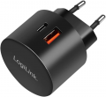 LogiLink PA0274 resim