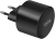 LogiLink PA0274 Şarj Aleti