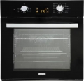 Luxell A68-SF3 2 Düğme resim