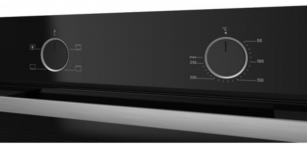 Ferre XE61CS Ankastre Fırın