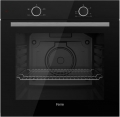 Ferre XE61CS resim