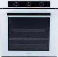 Luxell A68-SF3(MT) (8+1 PRO 3DÜ) Beyaz resim