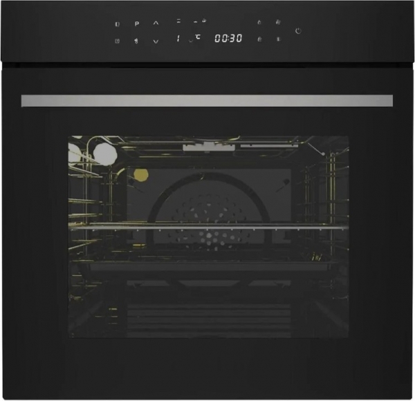 Alveus MFA 829 Ankastre Fırın