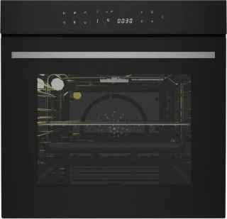 Alveus MFA 829 Ankastre Fırın