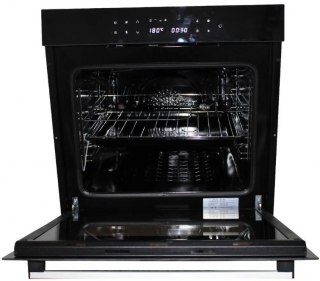 Alveus MFA 829 Ankastre Fırın